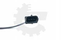 Czujnik położenia wału korbowego Fiat - SKV ESEN 17SKV301
