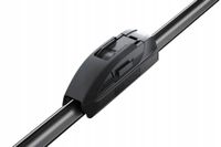 Pióro wycieraczki Aerotwin Retrofit - BOSCH 3 397 008 843 — zdjęcie 4
