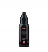 Adbl tire coat 1l ADBADB000546
