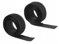 Tasma rzepowa 2x100cm - CARMOTION CRM58714 — zdjęcie 2