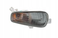 Lampa kierunkowskazu - OLSA OL1.01.053.00