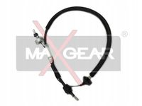 Linka sprzęgła renault laguna 93- - MAXGEAR 32-0210 — zdjęcie 3