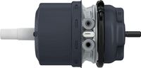 Siłownik hamulcowy - WABCO 925 481 051 0