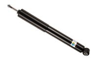 Amortyzator sorento b4 tył - BILSTEIN 19-173559