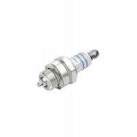 Świeca zapŁonowa - BOSCH 0 241 235 567 — zdjęcie 2