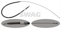 Linka ham.r. l/p vw-audi - SWAG 30948306