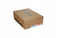 Odblask tylny /p/ sprinter/crafter 06-18 - DEPO 441-2901R-UQ
