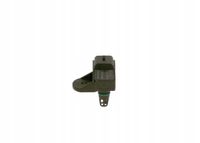 Czujnik ciśnienia - BOSCH 0 261 230 315 — zdjęcie 5