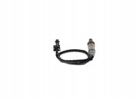 Sonda lambda uniwersalna - BOSCH 0 258 003 717 — zdjęcie 5