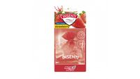 Woreczek zapachowy strawberry - WUNDER-BAUM AMT15-004