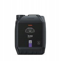 ADBL Pre-spray 5 L - ADBL ADB000474 — zdjęcie 2