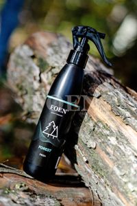 Perfumy do wnetrz foen forest 450ml FOEFOR500