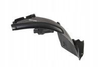 Nadkole plastikowe - BLIC 6601-01-0096804P