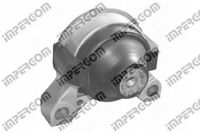 Poduszka silnika ford focus i, tourneo connect, … - ORIGINAL IMPERIUM 35603