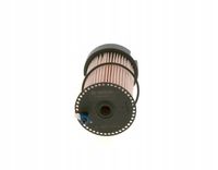 Wkład filtra paliwa - BOSCH F 026 402 217 — zdjęcie 4