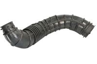 Przewód chłodnicy powietrza - THERMOTEC DC0316TT