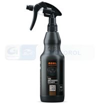 Adbl tire and rubber cleaner 500ml ADBADB000026 — zdjęcie 2