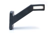 Lampa zespolona pozycyjna przednio-tylna 1172L / 1172L ADR / 1172L-Jxx - WAŚ 1172L W168.4 — zdjęcie 4