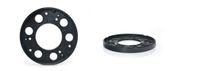 Podstawa montażowa 852 spacer - WAŚ 852.1 W112