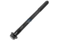 Śruba głowicy cylindrów - DT SPARE PARTS 2.10119