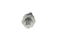 Czujnik ciśnienia - BOSCH 0 261 230 503 — zdjęcie 2