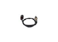 Szerokopasmowa sonda lambda - BOSCH 0 258 017 531