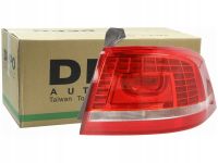 Lampa tył - DEPO 441-19C6R-AE