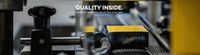 Czujnik nox opel zafira tourer, cascada 1,6-2,0 cdti 11- - GEBE 9 3813 1