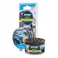 Zapach areon ken new car AREAKB11