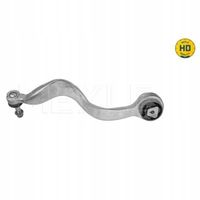 Wahacz bmw p. e65/e66 01- le - MEYLE 316 050 0011/HD
