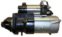 Rozrusznik - PRESTOLITE ELECTRIC PE M93R3004SE