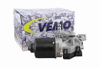 Silnik wycieraczek - VEMO V24-07-0006