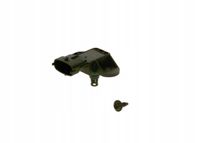 Czujnik ciśnienia - BOSCH F 01C 600 070 — zdjęcie 2