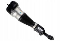 Moduł powietrzny - BILSTEIN 44-240004