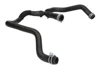 Przewód nagrzewnicy - THERMOTEC DNG029TT