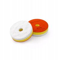 ADBL ROLLER PRO MICROFIBRE - ADBL ADB000657 — zdjęcie 3