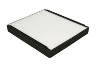 Filtr kabiny - JC PREMIUM B40501PR