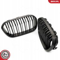 Atrapa chłodnicy grill/nerki l+p - SKV ESEN 66SKV022 — zdjęcie 5