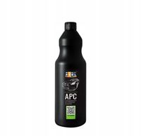 Adbl apc 1l ADBADB000001