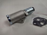 Silnik krokowy opel astra g 1.8/2.0 16v - SKV ESEN 08SKV221
