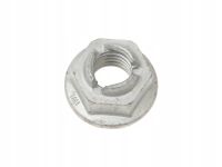 Elementy mocujące stabilizatora - OE 33 32 6 768 884