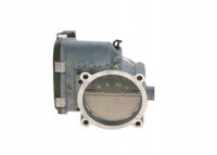 Przepustnica powietrza - BOSCH 0 280 750 473 — zdjęcie 3