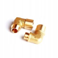 Złącza - GOMET LPG GZ-12-81
