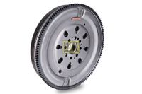 Koło dwumasowe sprzęgła - LUK 415 0390 10