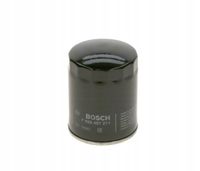 Filtr oleju - BOSCH F 026 407 271