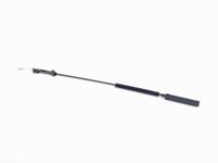 Linka pokrywy silnika - OE 8T1 823 531C