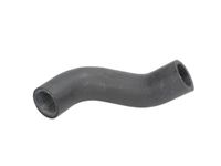 Przewód chłodnicy powietrza - THERMOTEC DCF024TT