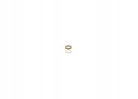 Oring Wtryskiwacza Zestaw - BOSCH F 00R J02 177