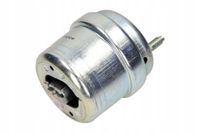 Poduszka silnika vw t4 96- - MAXGEAR 76-0216 — zdjęcie 2