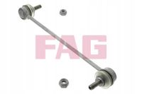 Łącznik stabilizatora - FAG 818 0025 10 — zdjęcie 2